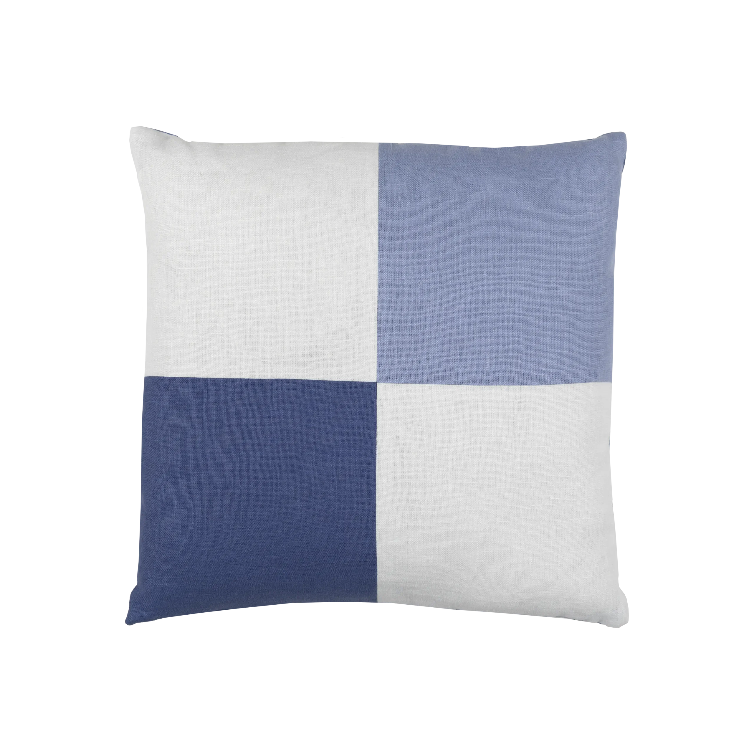 the mad hen white napkins