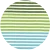 01 - Multistripes Multicolor