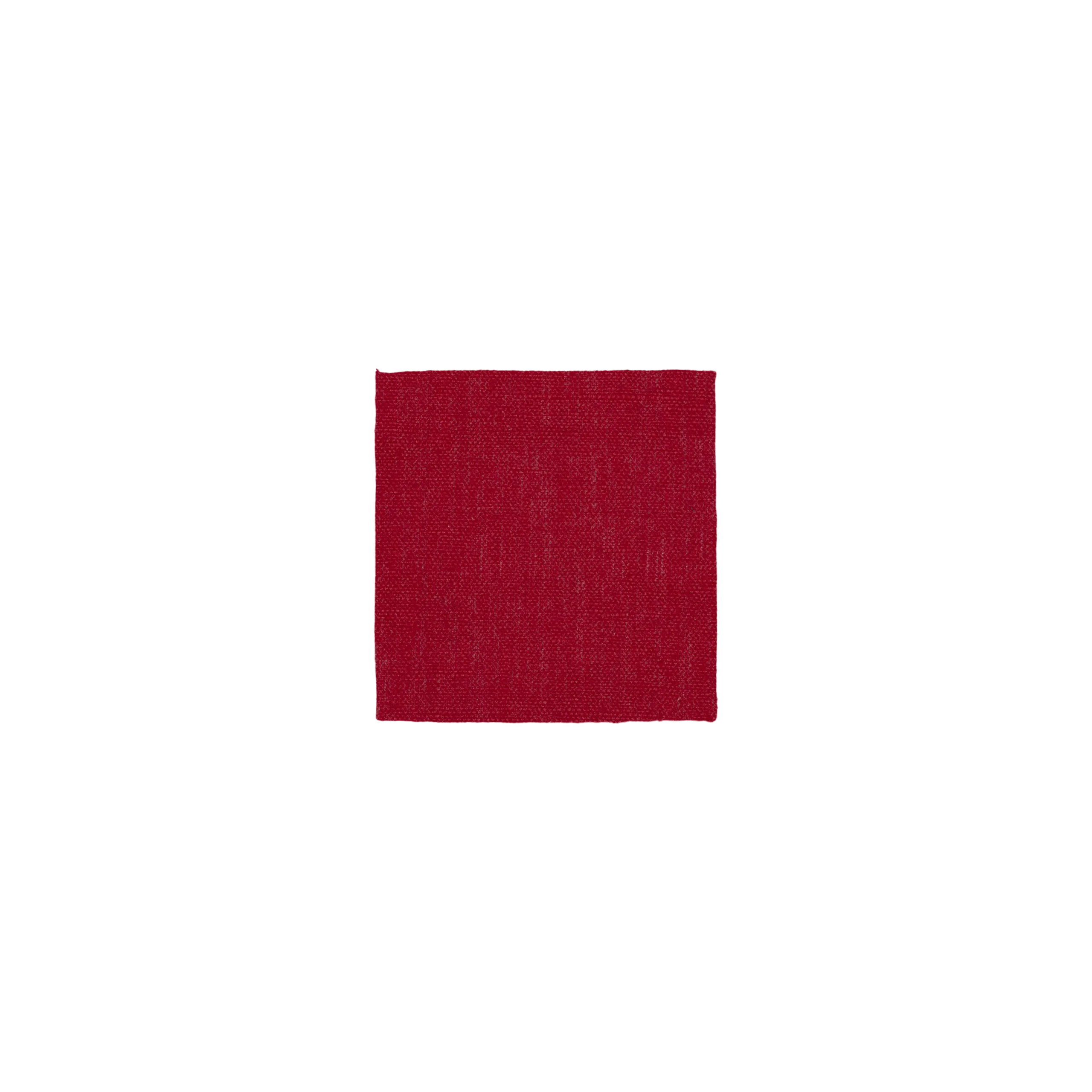 Tovaglioli Doppio Quadro Cocktail