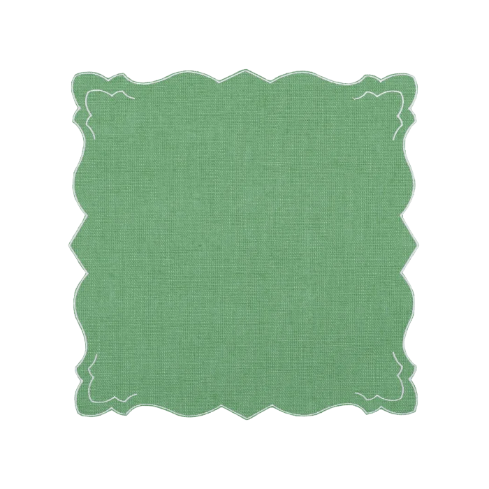 Tovaglietta Angelina Giada