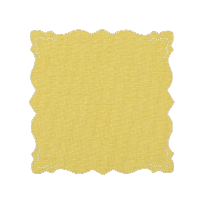 angelina giallo copy