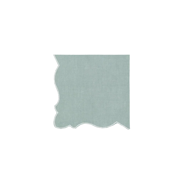 angelina tovagliolo lagoon bianco copy