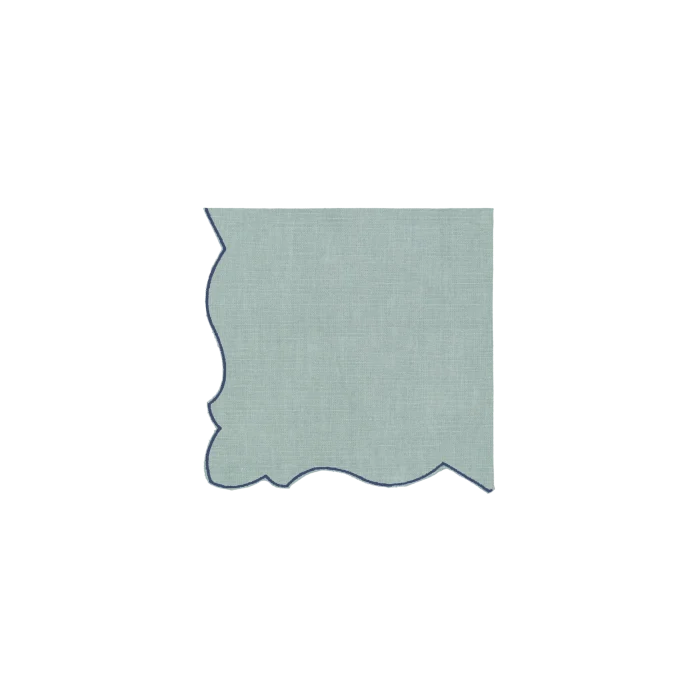 angelina tovagliolo lagoon denim copy