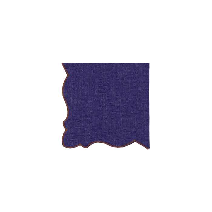 angelina tovagliolo violet brique copy