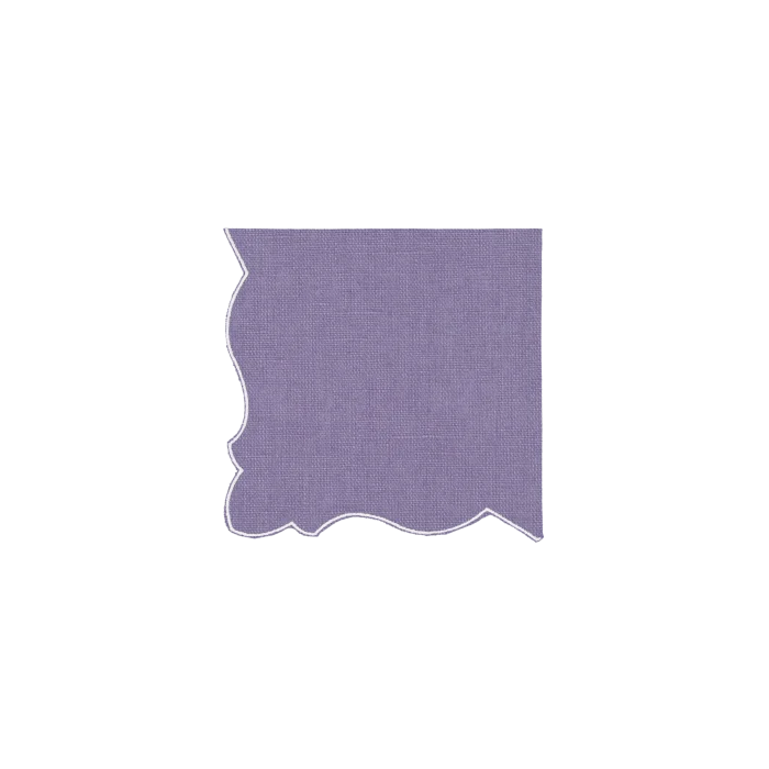 angelina tovagliolo wisteria bianco copy