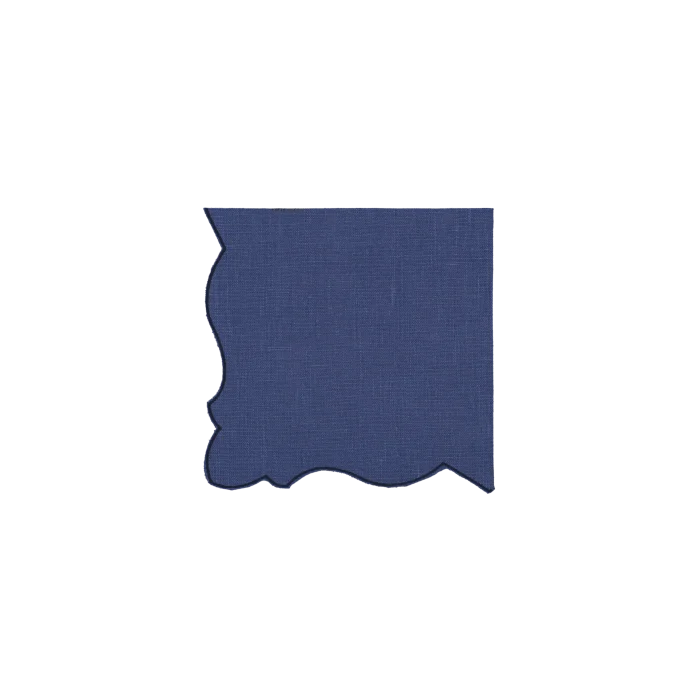 nap angelina denim blu copy