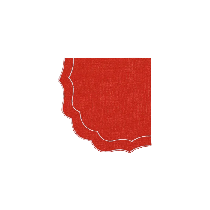 nap par oval tomato bianco copy