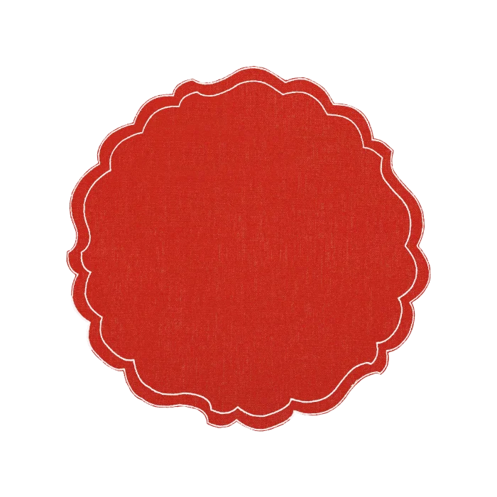 victoria smooth tomato bianco copy