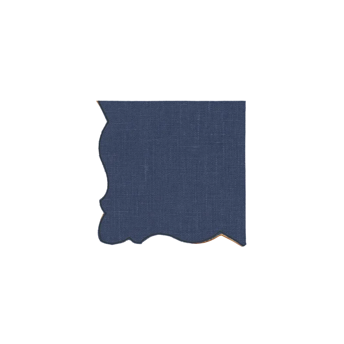 angelina nap blu_petrol