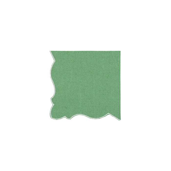 Tovagliolo Angelina Giada