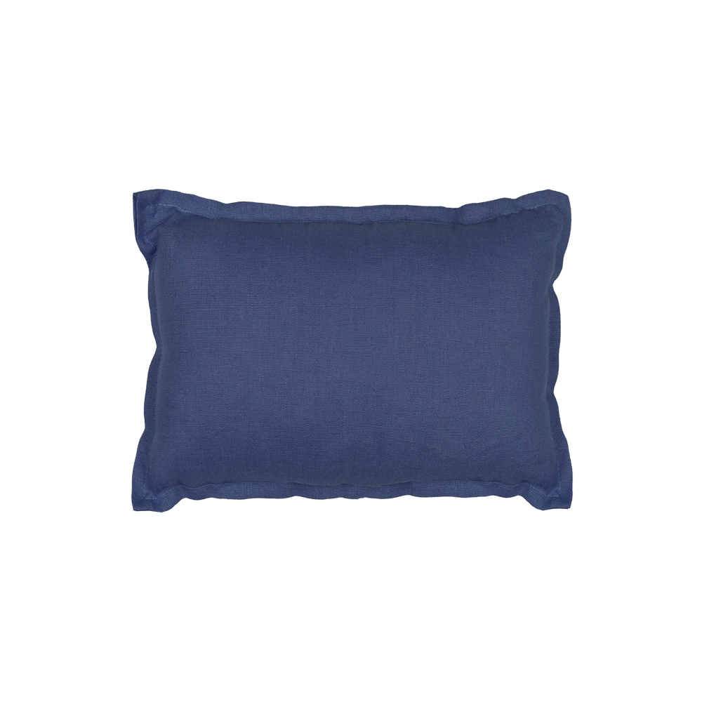 Cuscino Bo Rettangolare