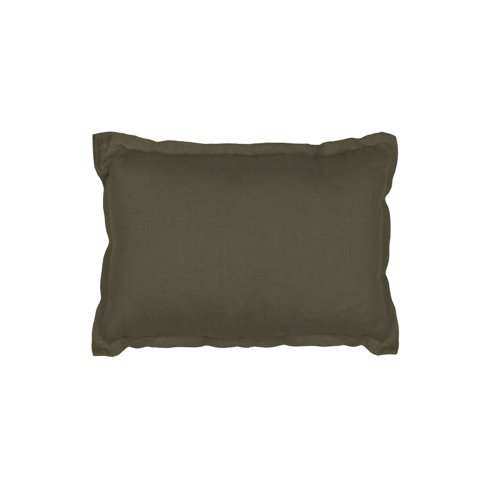 Visual Products Configurator option image