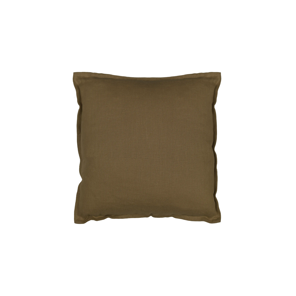 Visual Products Configurator option image