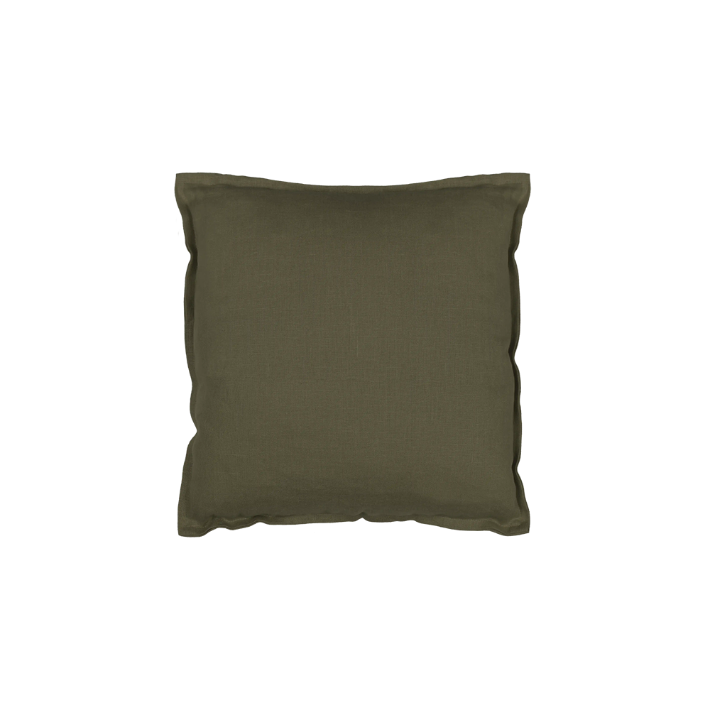 Visual Products Configurator option image