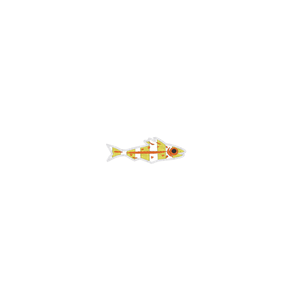 Visual Products Configurator option image