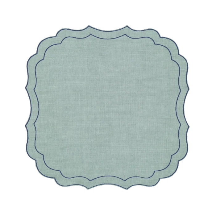 krinkle lagoon denim