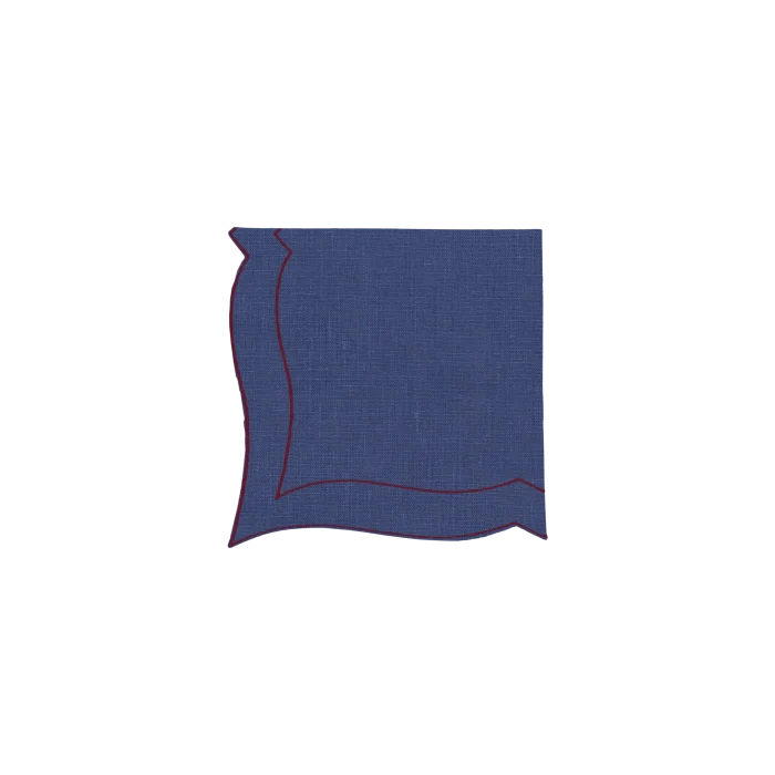 nap par r denim anemone copia