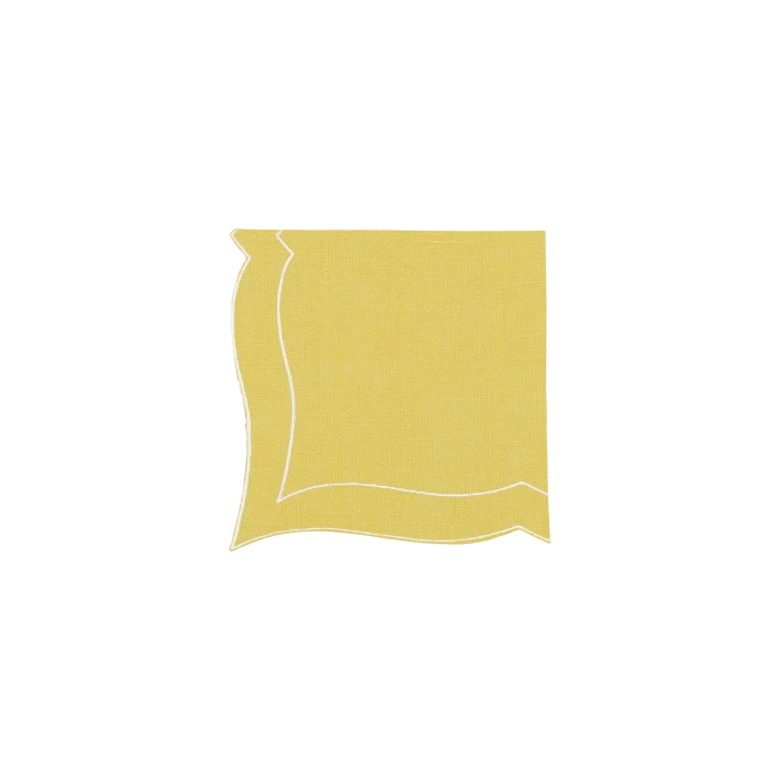 nap par r giallo bianco copia