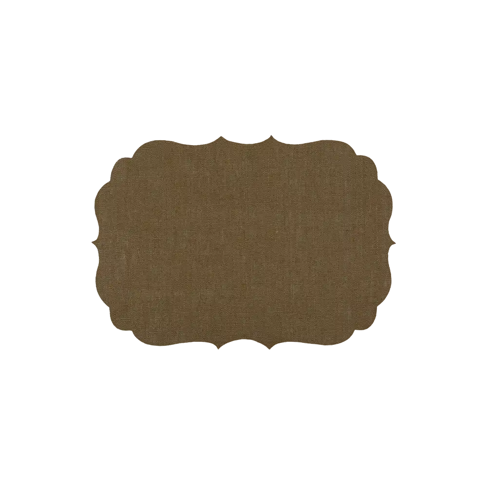 Visual Products Configurator option image