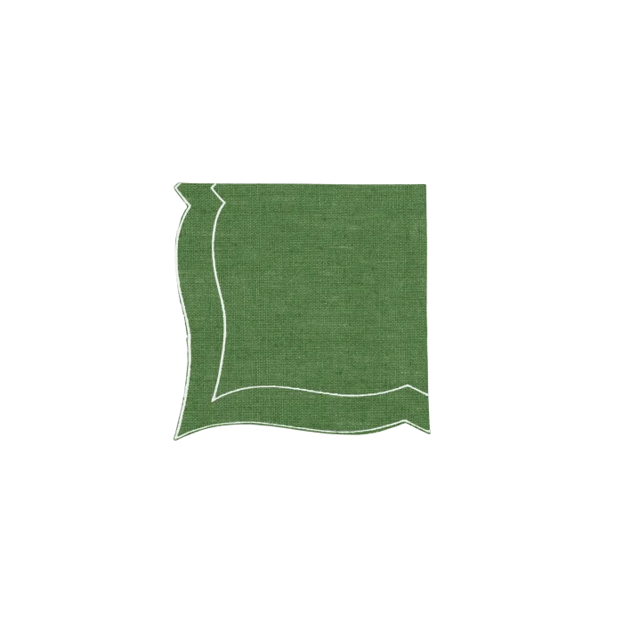 par r artichoke bianco copia