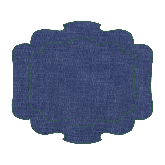 parentesi 800 denim artichoke copia