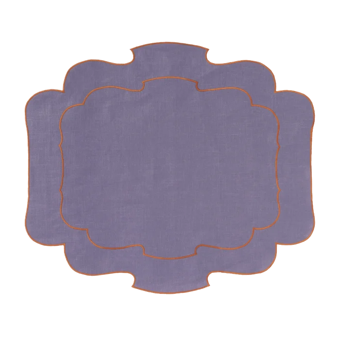 parentesi 800 wisteria orange copia