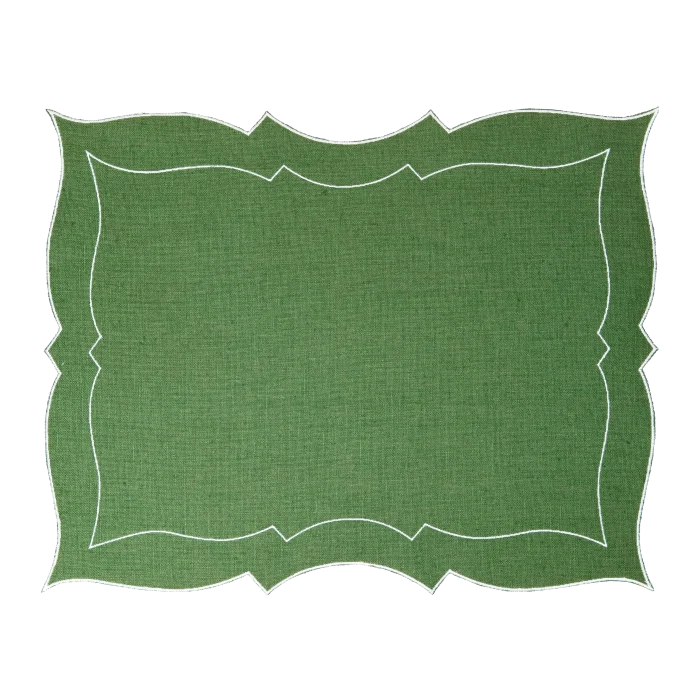 parentesi rec artichoke bianco copia