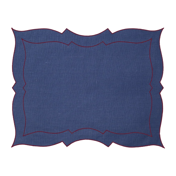 parentesi rec denim anemone copia