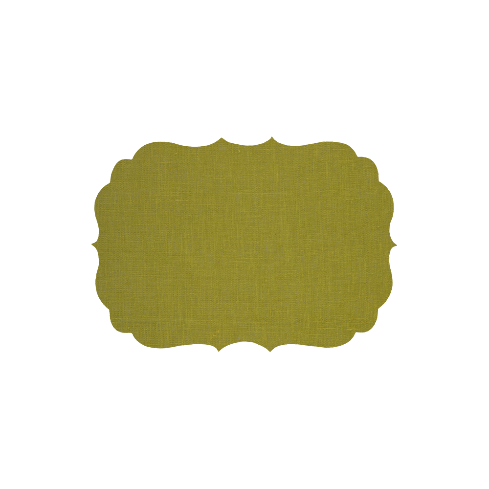 Visual Products Configurator option image