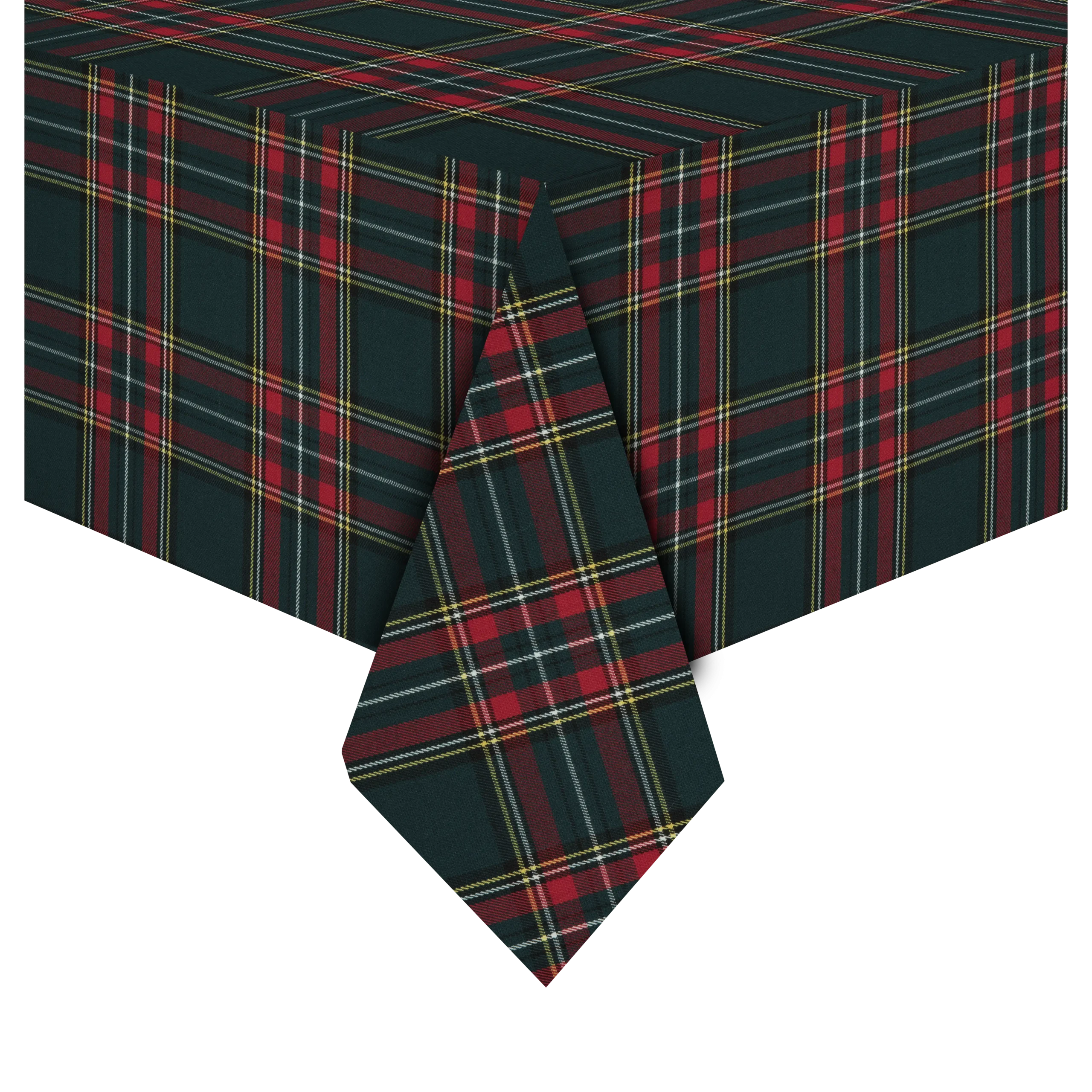 Tovaglia Tartan