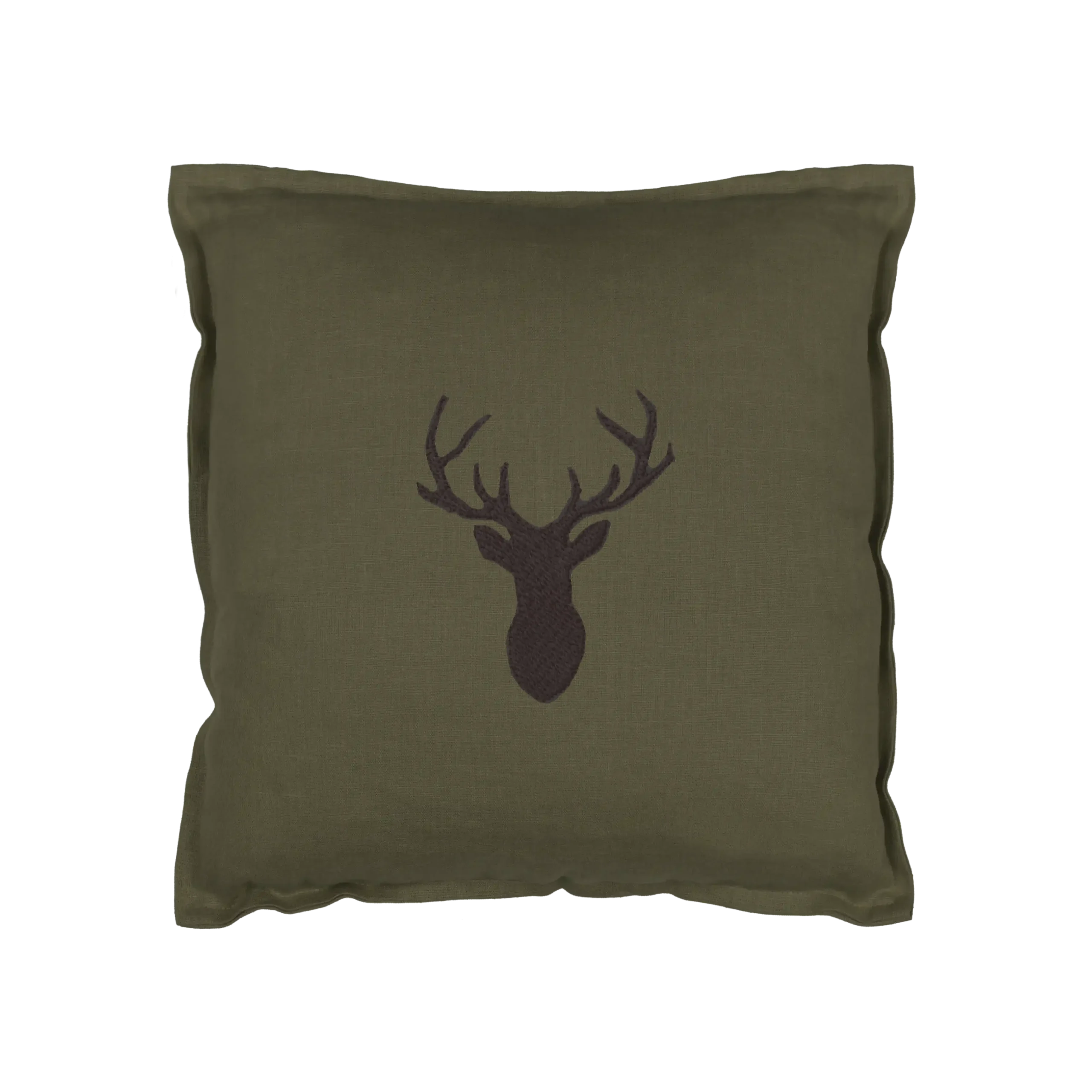 Cuscino Bo Cervo
