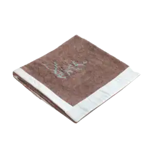 telo mare corallo malva