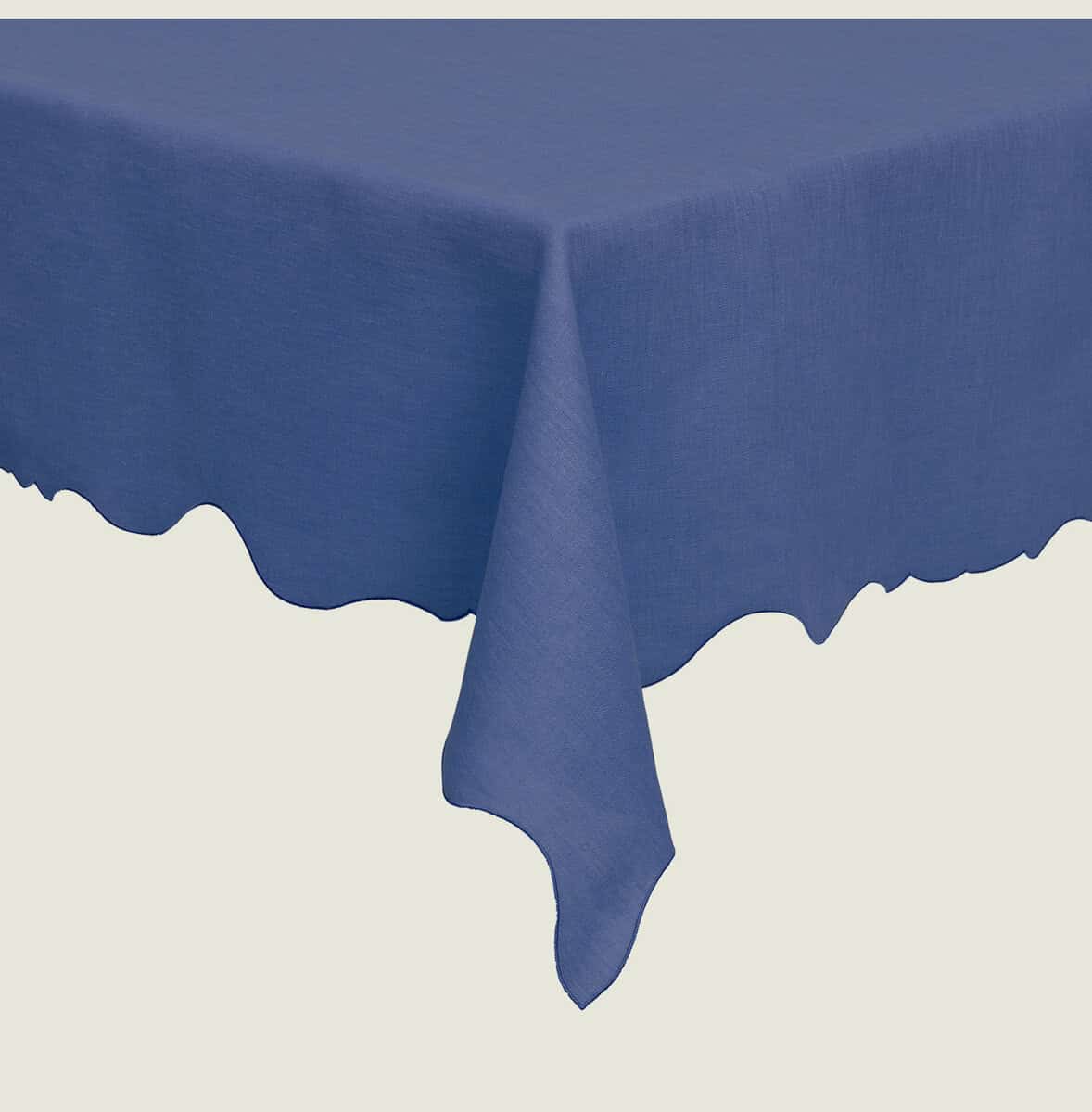 Tovaglia Calla Angelina