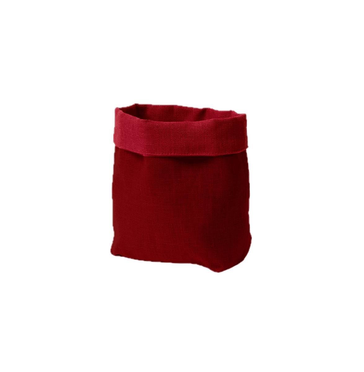 Sacchetto Pane Double