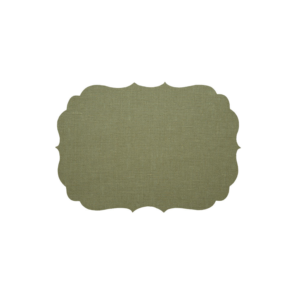 Visual Products Configurator option image