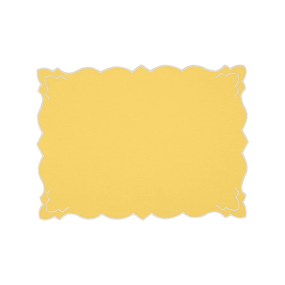 Tovaglietta Angelina