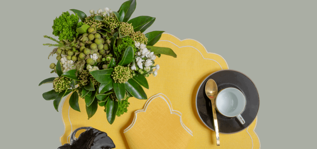 home page festa della donna