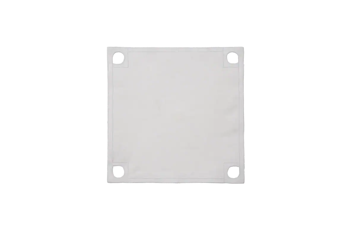 Tovaglietta Love Boat