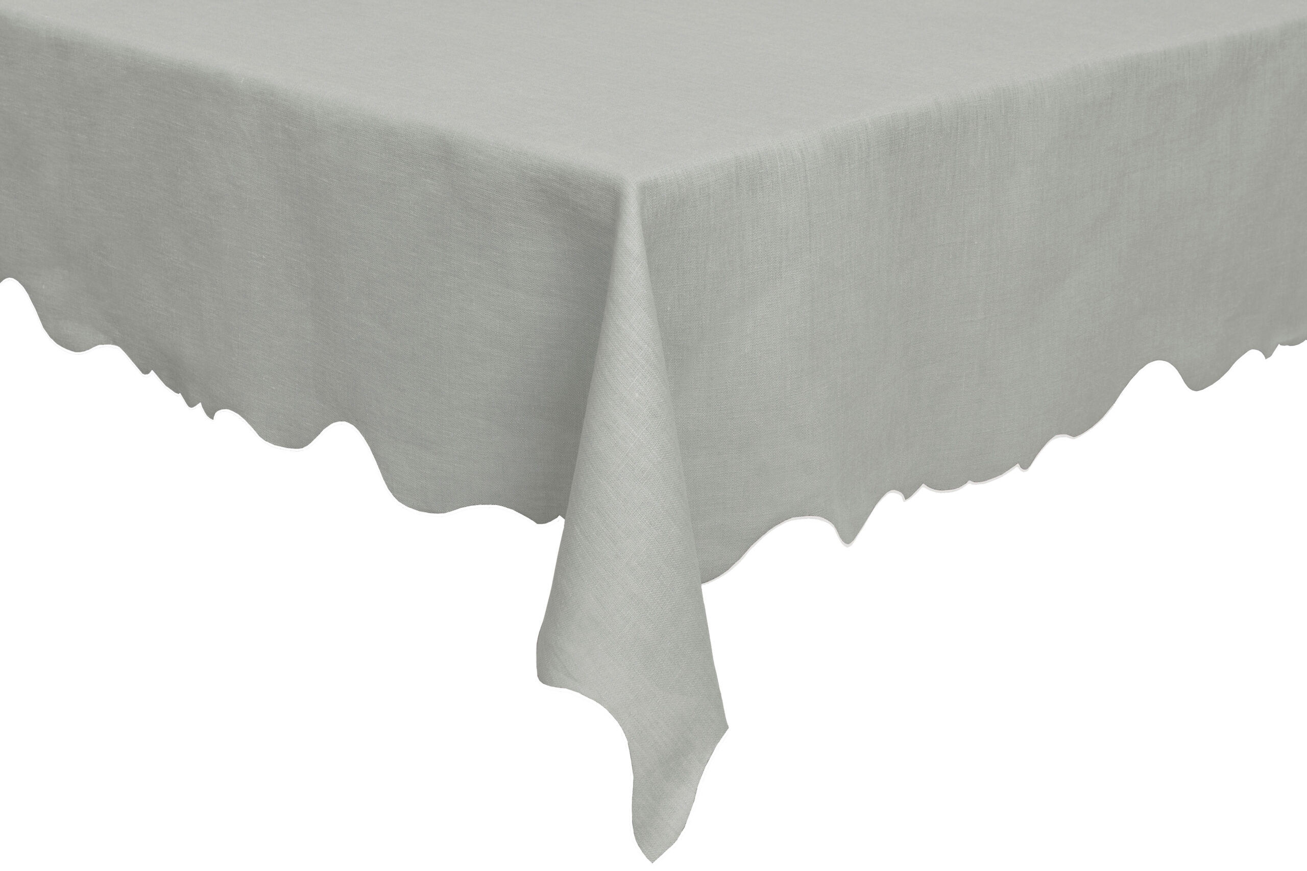 Tablecloth Angelina Moon